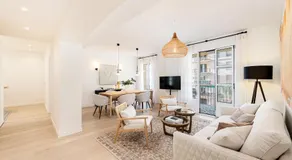 Gutenberg Beach Apartment by Solaga Holiday Homes - Image 2