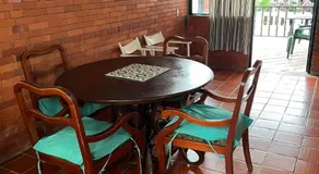 Hotel Aguablanca - Image 5