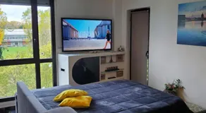 Appartement - Image 2