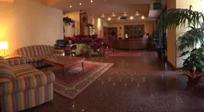 Savant Hotel - Image 5