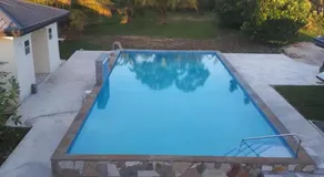 Piarco Village Suites - Image 4