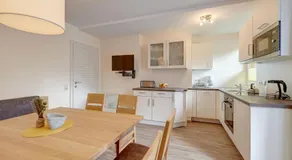 Haus Alpenheim - Image 5