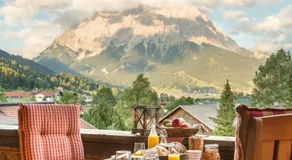 Chalet Tannenhof - Image 3