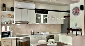 Modern & Cozy - Image 3