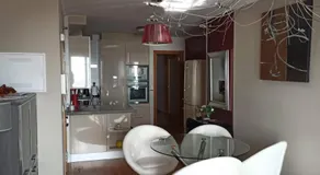 Apartamento Las Carolinas - Image 3