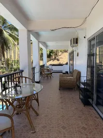 Seahorse Villa - Image 3