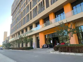 Longyuan Hotel - Image 3