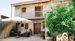 Malietzis House - Image 4