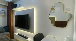 Suzi's Place @ Green 2 Residences Free Wi-fi & Netflix - Image 2