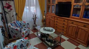 Casa Due Amori - Image 2