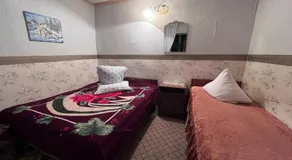 уют - Image 5