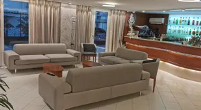 Hotel Sandra - Image 4