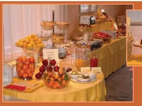 Hotel Moderno - Image 4