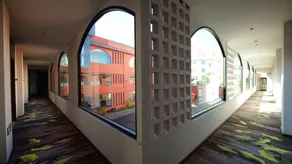 Jinhai Bay | Lavish · City Garden Hotel (Dali Xiangyun High-Speed Rail Station Branch) - Image 5