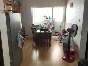 Apartment For Rent - Image 3