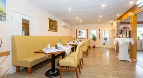 Pension Zum Lindeneck - Image 2