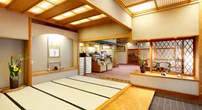 Wafu-no-Yado MASUYA - Image 3