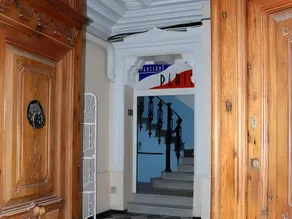 Casa del Patriarca - Image 5
