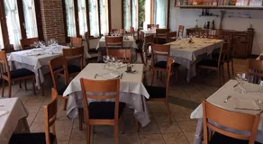 Hotel Rural Los Roturos - Image 3