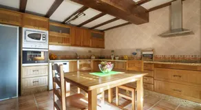 Loma Méndez Casa 2 - Image 4