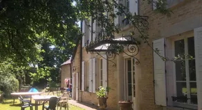 Grande et belle demeure - Image 5