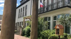 AUX DEUX CIGOGNES AMMERSCHWIHR - Image 3