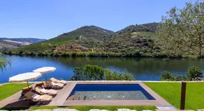 Quinta de Merouço - Villa do Rolapipas - Image 4