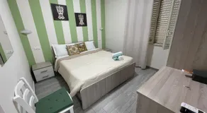 Le Camere Del Villaggio - Image 2