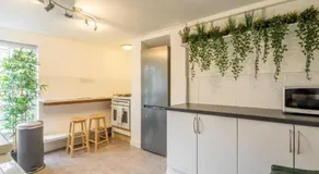 Next To Park 3 Bedroom V CENTRAL - Image 3