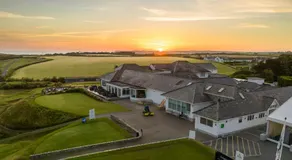 Trevose Golf and Country Club - Image 5
