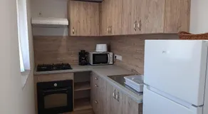 Hódvár Apartman - Image 3