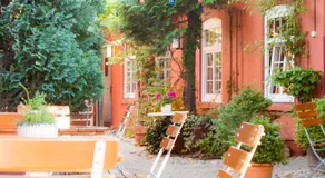 Hotel Deutsches Haus - Image 5