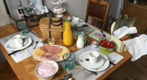 De Viersprong - Image 5