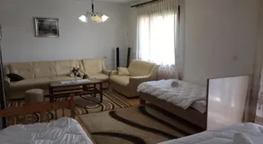 Apartman Struga - Image 2