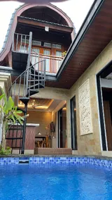 Badung Villas - Image 5