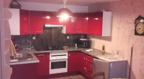 Maisonnette de Villiers gare à 5 minutes - Image 3