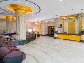 Hui Long Hotel - Image 5