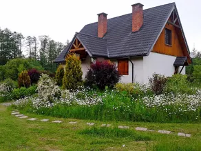 Siedlisko Gaj - Image 3