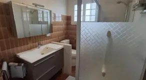 Chambres d'hôtes La Maison du bonheur - Image 2