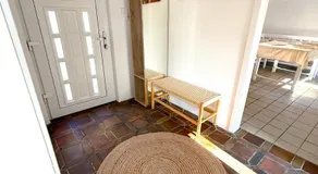Winzerhaus Bergern - Image 3