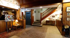 Hotel Delavall - Image 2