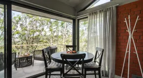 LohonoStays Amani Villa 9B - Image 3