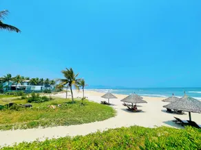 Danang Amazing Ocean Villas - Image 3