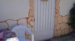 Το Μικρό Σπίτι στη Φάρμα! - Image 4