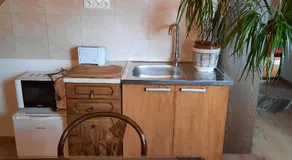 Kemencés Kert Apartment - Image 3