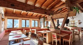 Appartement convivial et familial avec jardin, barbecue et terrasse | Avec animaux admis - Image 2