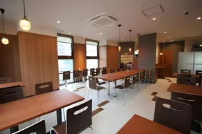 Hotel New Gaea Ube - Image 5