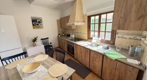 Teide Trails House Experience Tenerife Nature - Image 4