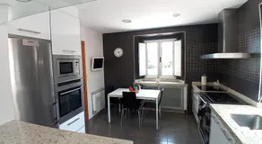 Abrigadoiro de Rexa - Image 5