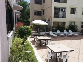 Lancaster Hotel - Image 4
